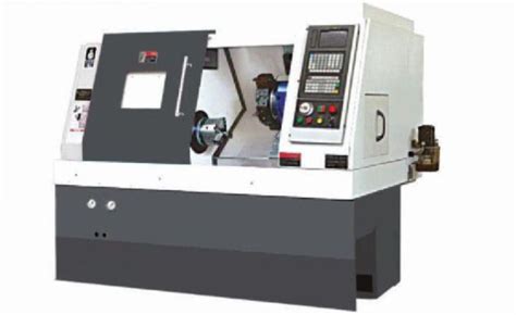 cnc machine price olx|cnc machine price range.